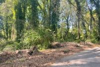 Homesite for sale in Fulton County, Georgia