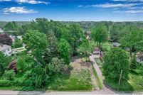 Land for sale in Erie County, New York