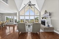 Land for sale in Trousdale County, Tennessee