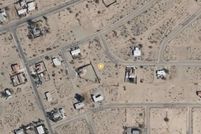 Land for sale in Imperial County, California