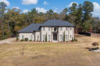 Land for sale in Muscogee County, Georgia