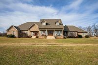 Land for sale in Washington County, Arkansas