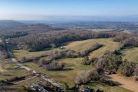 Land for sale in Catoosa County, Georgia