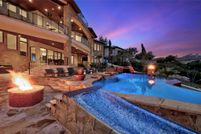 Land for sale in Travis County, Texas