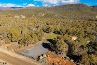 Land for sale in Delta County, Colorado