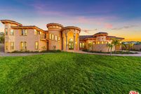 Land for sale in Riverside County, California