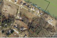 Land for sale in Burke County, North Carolina