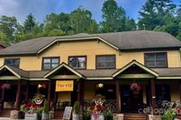 Commercial Property for sale in Jackson County, North Carolina