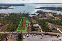 Waterfront Property for sale in Bay County, Florida