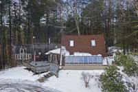 Land for sale in Windham County, Connecticut