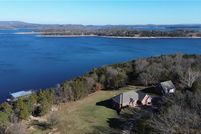 Land for sale in Benton County, Arkansas