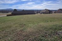 Land for sale in Garland County, Arkansas