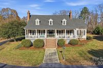 Land for sale in Stanly County, North Carolina