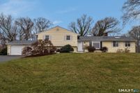 Land for sale in New Haven County, Connecticut