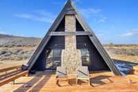 Lakefront Property for sale in Montrose County, Colorado