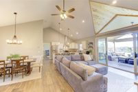 Land for sale in Buncombe County, North Carolina