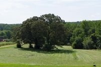 Land for sale in Banks County, Georgia