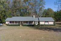 Land for sale in Forsyth County, Georgia