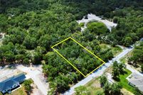 Land for sale in Citrus County, Florida