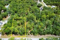Land for sale in Citrus County, Florida
