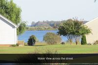 Farm and Ranch for sale in Northumberland County, Virginia