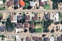 Land for sale in Starr County, Texas