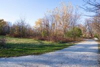Land for sale in Cook County, Illinois
