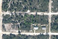 Land for sale in Highlands County, Florida