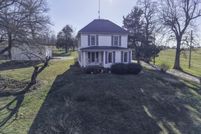 Land for sale in Christian County, Missouri