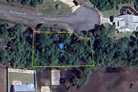 Undeveloped Land for sale in Gulf County, Florida