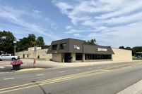 Land for sale in LaSalle County, Illinois