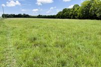 Land for sale in Elbert County, Georgia