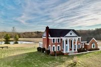 Land for sale in Lee County, Kentucky