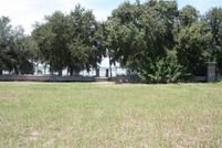 Homesite for sale in Lake County, Florida