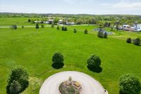 Farm and Ranch for sale in McHenry County, Illinois