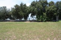 Land for sale in Lake County, Florida