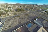 Land for sale in Clark County, Nevada