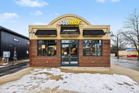 Land for sale in Berrien County, Michigan