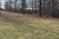 Land for sale in Shelby County, Tennessee