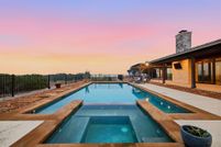 Land for sale in Comal County, Texas