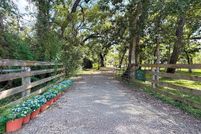 Land for sale in Brazoria County, Texas