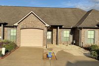 Land for sale in East Baton Rouge Parish, Louisiana