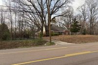 Land for sale in Shelby County, Tennessee