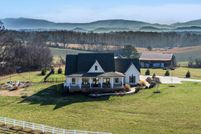 Land for sale in Loudon County, Tennessee