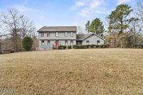 House for sale in Houston County, Georgia