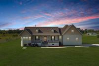 Land for sale in Manatee County, Florida