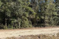 Land for sale in Alachua County, Florida