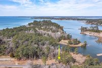 Land for sale in Lancaster County, Virginia