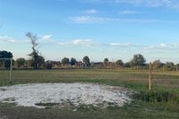 Land for sale in Okeechobee County, Florida
