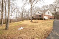 Land for sale in Fayette County, Tennessee